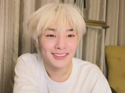 （影音）男偶像直播突遇放送事故！著急「斷網」真實反應網噴笑