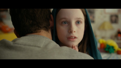 四部「肉片」挑戰肉體關係、禁忌話題   酷兒影展觀摩登場