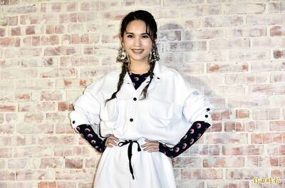 楊丞琳家貧成焦點 她點名1大咖天王窮到賤賣弟弟求生