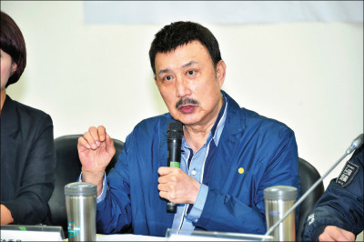 余苑綺離世1個月   余天悲嘆放不下：女兒受太多苦了