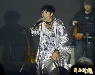 不只曹雅雯、許富凱！愛之日常驚喜彩蛋是「她」