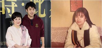 甄珍下落不明!玉女歌手妹妹悲痛發聲 吐出驚人之語