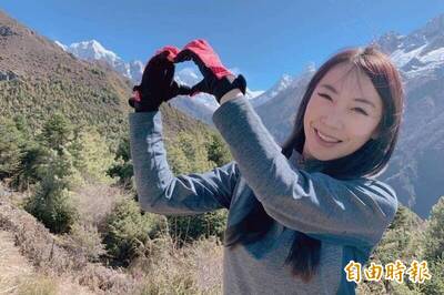 曾格爾道歉了！開嗆提告態度大逆轉 發文「名與利只是一時」…