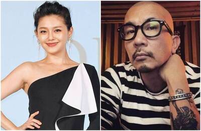 大S在乎具俊曄  斷開搬離與汪小菲昔日愛巢