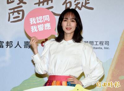 （影音）媽媽罹肺癌有徵兆 小薰自責：當初若面對可能還活著