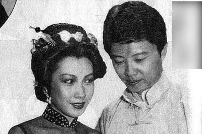 獨家》中視小生江長文驚傳墜樓身亡  原因不明