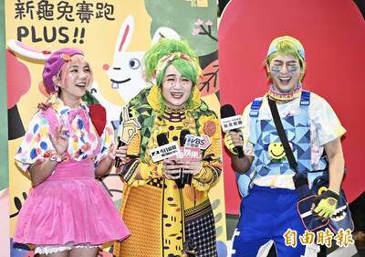 蜻蜓哥哥被騙光7000萬積蓄  YOYO家族哥哥姊姊發聲了