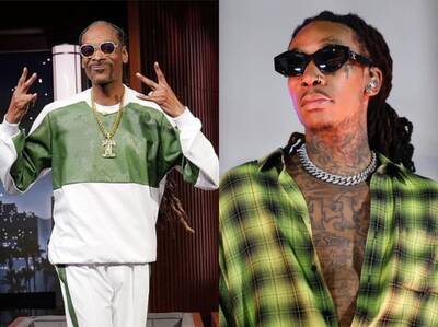 史努比狗狗宣布製作《馬克和德文上高中》續集！ 上映時間曝