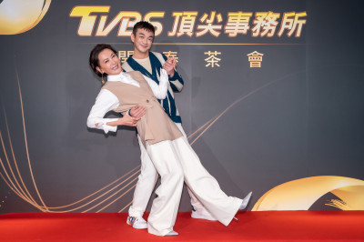 恭喜！陳亞蘭鬆口「嫁人了」    心臟出狀況全靠楊麗花女婿