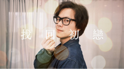 百萬網紅慘了！魚刺卡喉嚨一個禮拜 驚人下場曝光