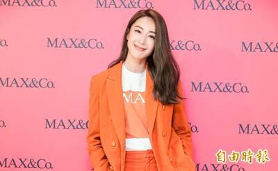 不是鄰居難搞！隋棠豪宅便宜5700萬 4大真相曝光