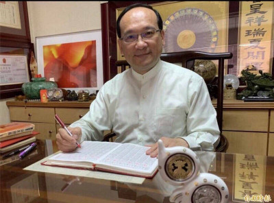 「雨水」節氣來了 4生肖病邪來襲