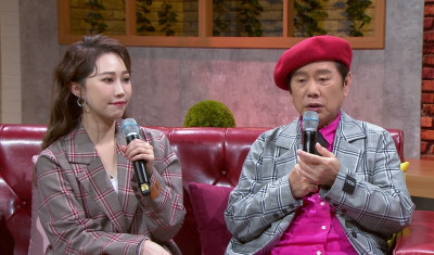 憂黃露瑤沒工作 黃西田難過想動用老本