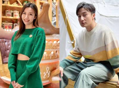 港星女友遭邪教主性侵 女主播「荒謬提問」被砲轟