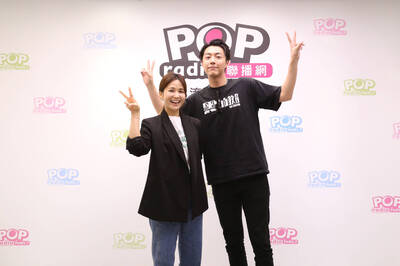 蔡凡熙「裝暈騙同情心」 自招屁孩行徑:現在會尻爆這種人