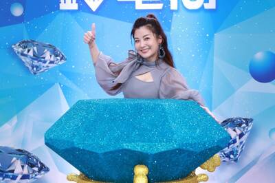 小call賣烏來房子賺百萬 省吃儉用月燒7萬哀嚎