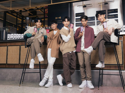 男星大學考上「這一家」 阿公出手了!