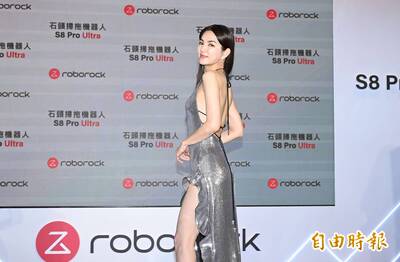 Ella露美背辣翻！爆料靠「愛愛」一關鍵猜準 Selina懷男娃