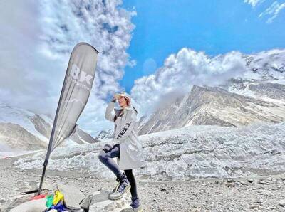 元配大反擊!公布開房對話截圖打臉曾格爾   6聲明提告妨害名譽