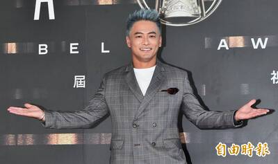 薛紀綱認了出軌!發百字文道歉:辜負她們的信任