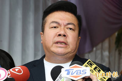 撈完人民幣回不去胡瓜身邊 董至成爆內幕「去求人也不是」