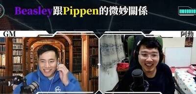 籃球YouTuber服兵役突過世 19日辦告別式