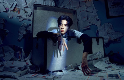 佳辰被校花迷倒!認了盲目追求愛情