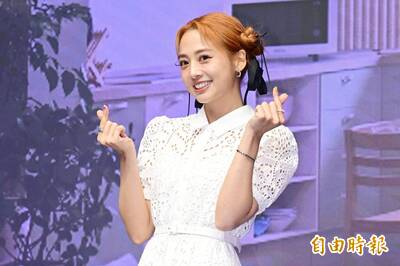 厲害了！台灣娛樂圈小富婆是她 手握4房產驚人價格曝光