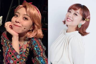 女星關心幼兒園餵毒案被封鎖 「巴比妥」3字成臉書禁忌？