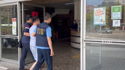 男誆歌迷「痛恨黃牛」卻專詐追星族 假賣阿妹、五月天演唱會門票