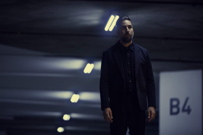 獨立名團闊別7年推新專輯！10月來台計畫曝光