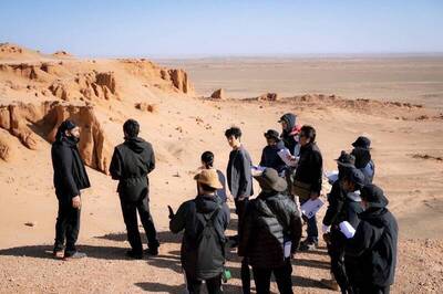 堺雅人新劇搞神秘   再現半澤直樹風骨