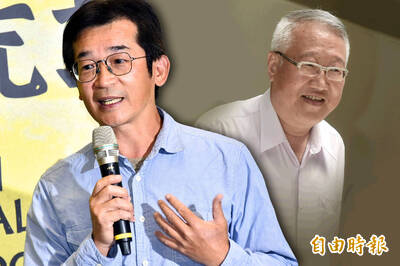 魏德聖被控欠款正式發聲明！怒嗆郭董壞人「出來說一下」