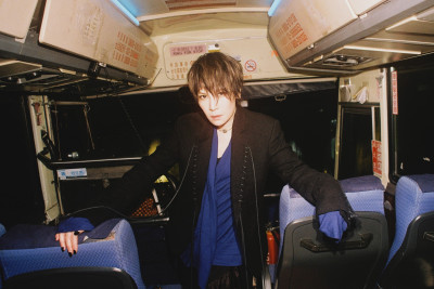 大咖天后被爆酒後「全場最清醒」 私下「反差萌」曝光了