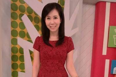 柯文哲仇女言論發酵 名嘴評台灣男四多