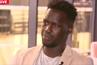 男星搭機酒醉大暴走!遭警3度電擊 最終結果曝