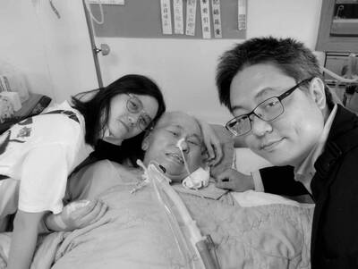 林靖恩秒變千萬富婆！李坤城74坪房實價登錄金額曝光