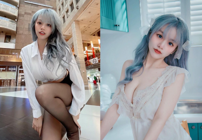 女網紅遭性侵偷拍報案 指控台中警「號召圍觀裸照」集體羞辱