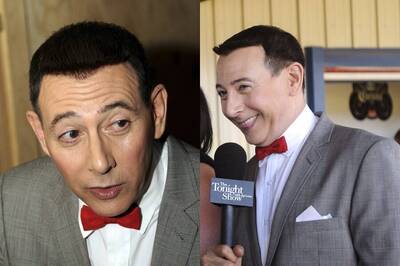 美喜劇演員癌逝 曾在影院「手淫壞壞」被捕影響星途