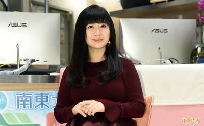 福原愛日本被逮 曝近況「只求一切平安」