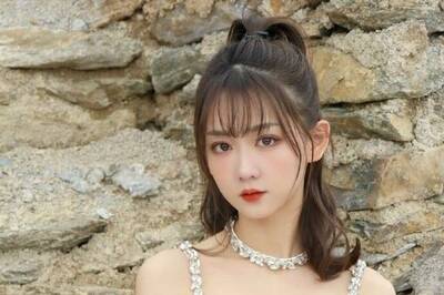 曾遭許傑輝性騷 《終極》女星曬證宣布結婚？