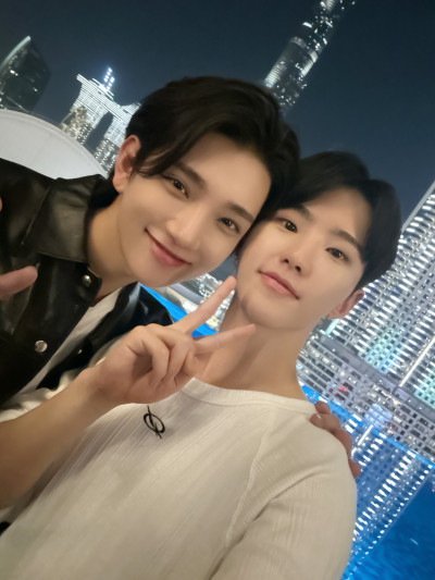 Joshua放閃女友鬧大了！保時捷示威嗆退團：踐踏隊友