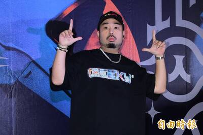 阿達眼窩、後腦劇痛服藥完全沒用 醫師:嚴重恐失明