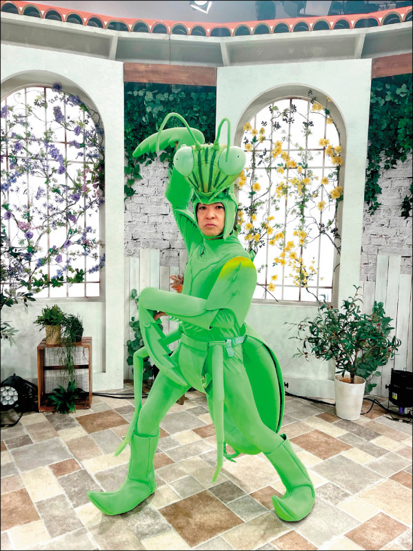 香川照之神隱一年道歉   餘生投入2工作