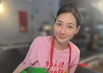 最美魚販天沒亮就上工    羨慕有人9點還在睡