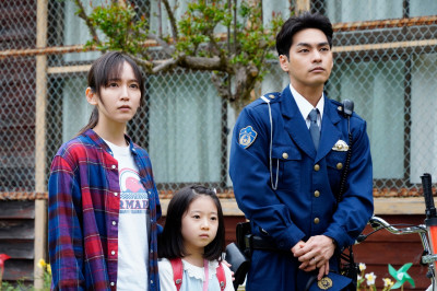 獲讚「日式恐怖天花板」《噬亡村》宣布第2季要來了！