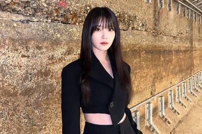 IU驚傳遭死亡威脅!警出動搜索住家、經紀公司