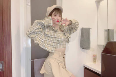 日AV女優涼宮琴音 遭壯男絞首式攻擊殺意濃厚