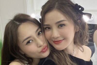 驚喜！Twins闊別9年   無預警爆「重大喜訊」