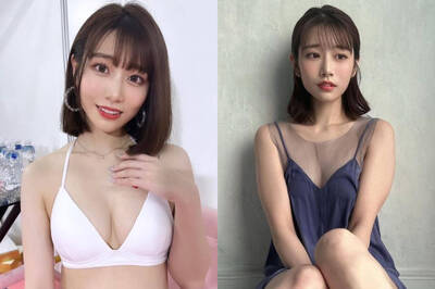 最受歡迎「10大AV拍攝場所」 達人指重點離不開2字